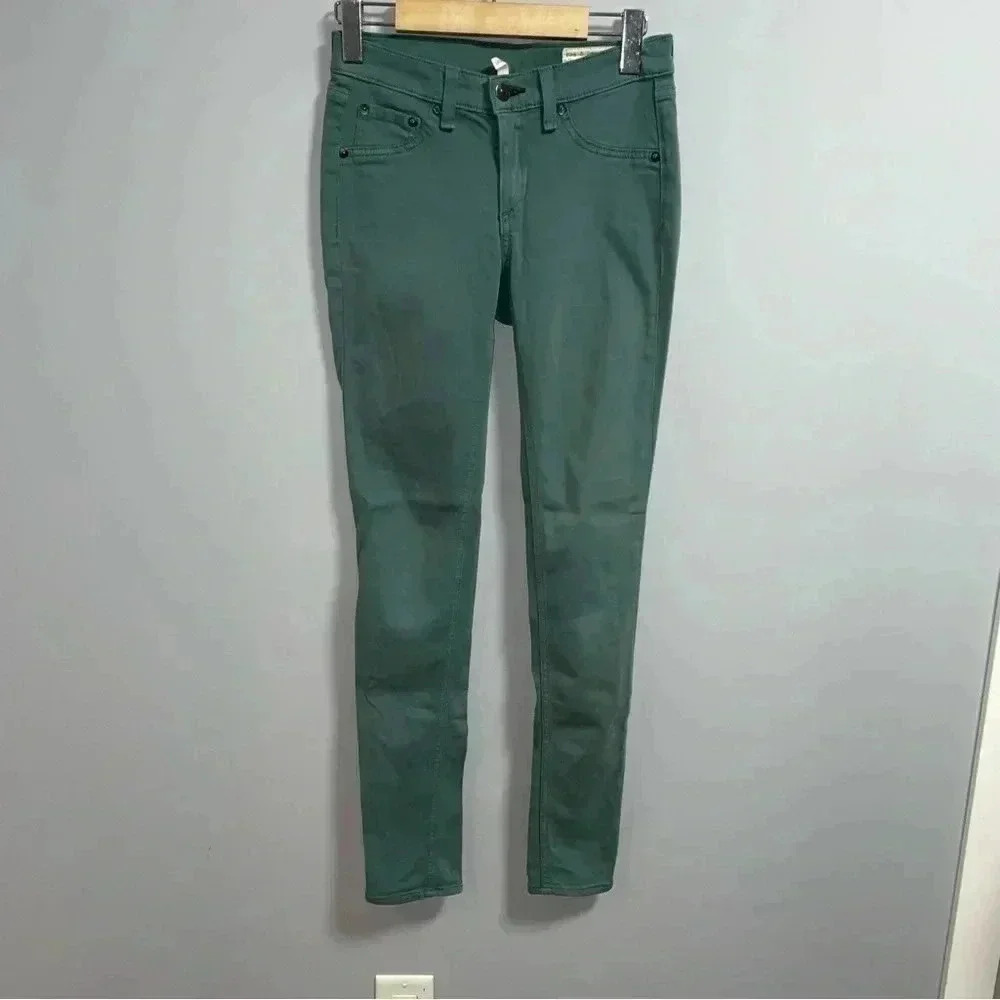 Rag & Bone Leggings